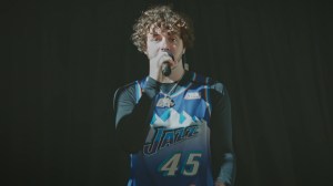 Jack Harlow