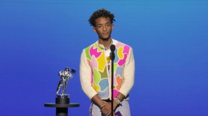 Jaden Smith