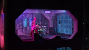 Machine Gun Kelly