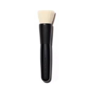 Westman Atelier Blender Brush