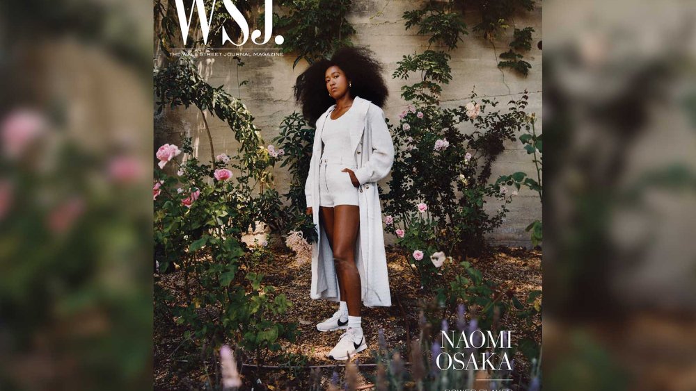 WSJ. Magazine Names Luke Bahrenburg Publisher