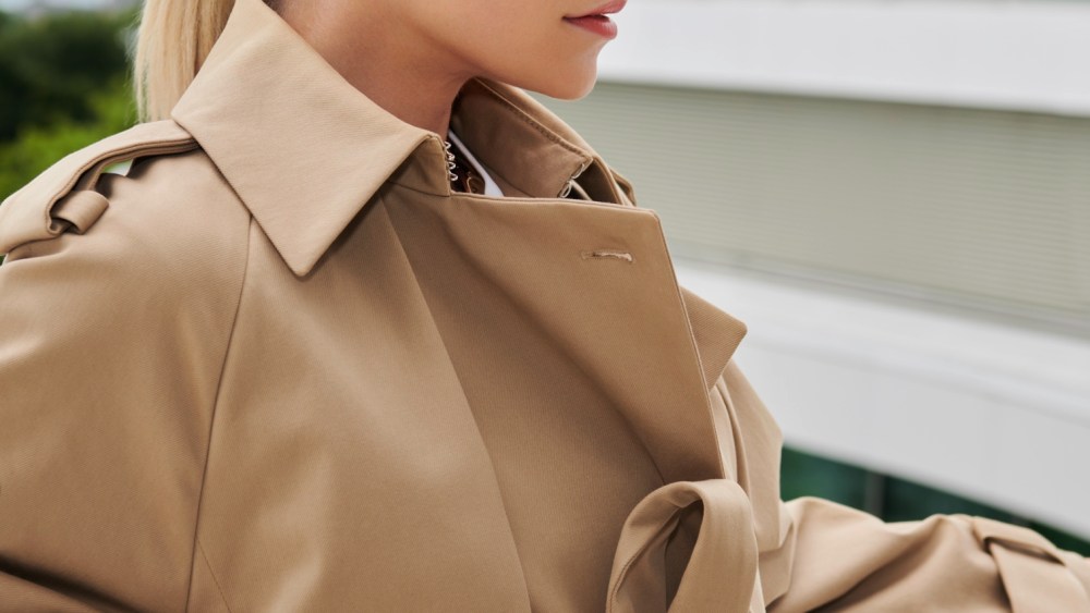 Hugo Boss to Launch Capsule With Top German Influencer