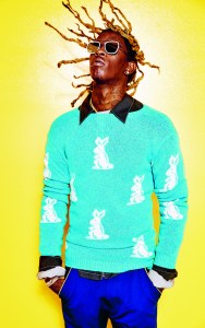 Young Thug
