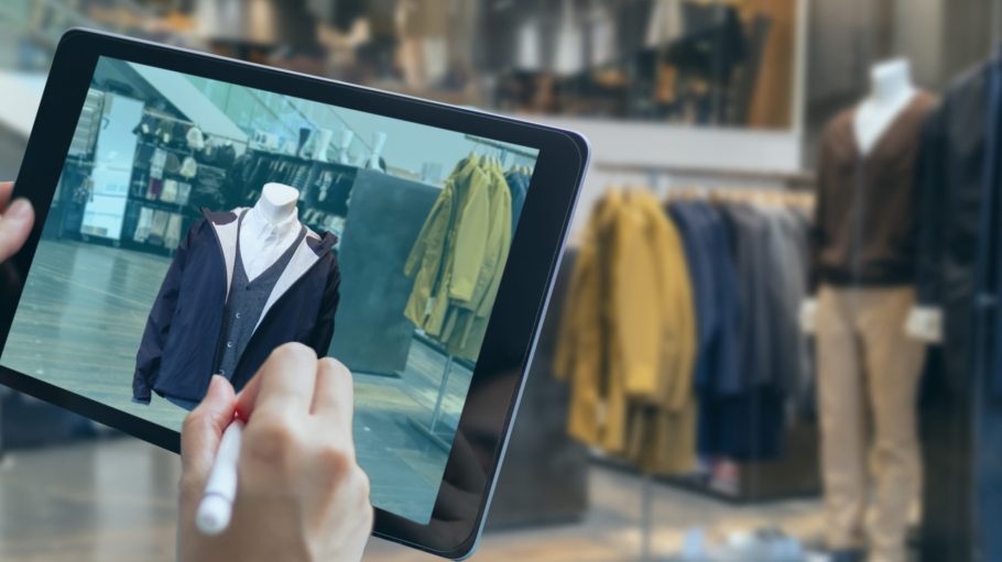 In the months since Covid-19 began, supply chain diversity, AI and 3D design are taking up more significance in the fashion conversation.
