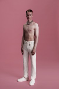 1017 Alyx 9SM RTW Spring 2021