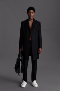 1017 Alyx 9SM RTW Spring 2021