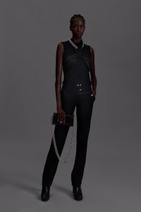 1017 Alyx 9SM RTW Spring 2021