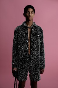 1017 Alyx 9SM RTW Spring 2021