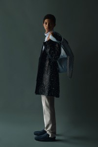 1017 Alyx 9SM RTW Spring 2021