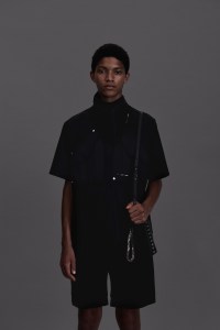 1017 Alyx 9SM RTW Spring 2021