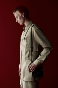 1017 Alyx 9SM RTW Spring 2021