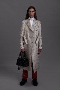 1017 Alyx 9SM RTW Spring 2021