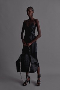 1017 Alyx 9SM RTW Spring 2021