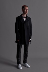 1017 Alyx 9SM RTW Spring 2021