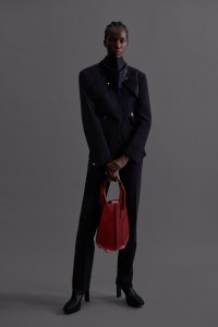 1017 Alyx 9SM RTW Spring 2021