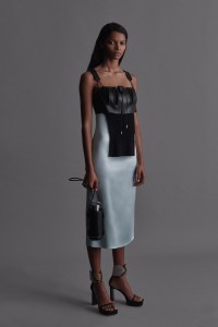 1017 Alyx 9SM RTW Spring 2021