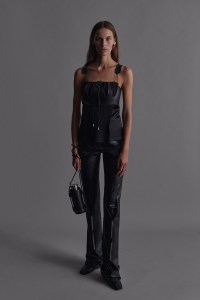 1017 Alyx 9SM RTW Spring 2021
