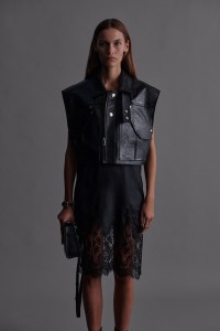 1017 Alyx 9SM RTW Spring 2021