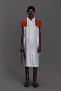 1017 Alyx 9SM RTW Spring 2021