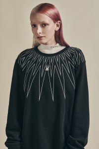 Spyder RTW Spring 2021