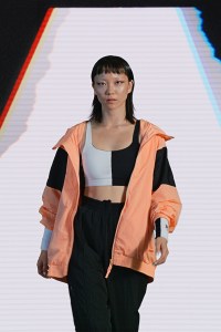 Spyder RTW Spring 2021