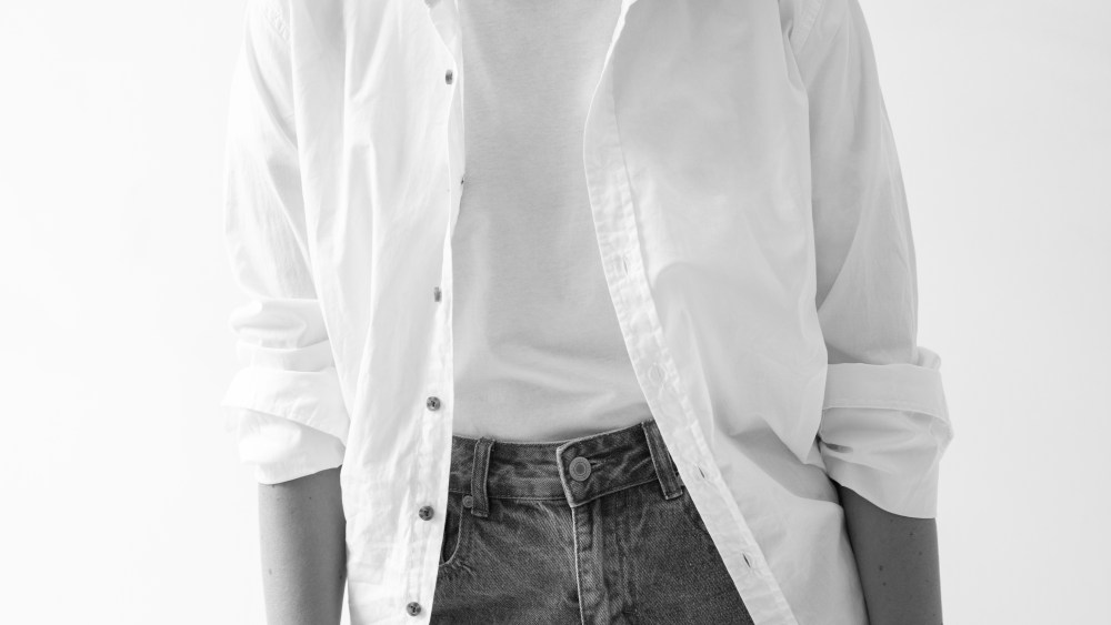 'Tehran,' New Apple TV+ Series, Stars Niv Sultan in Her Breakout Role