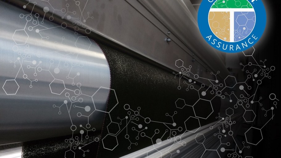 Applied DNA Sciences' supply agreement with ITW Pillar Technologies means it CertainT platform will be used in textile and PPE finishings.