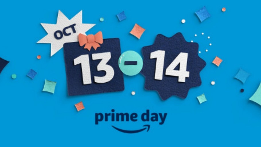 Amazon is investing $100M in holiday promotions starting now to help small business owners ahead of Prime Day, slated for Oct. 13 and 14.