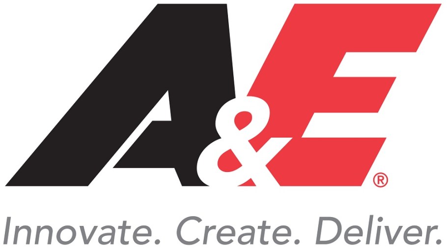 Elevate Textiles said its American & Efird division has agreed to purchase the high-performance yarn business of Charles Craft Inc.