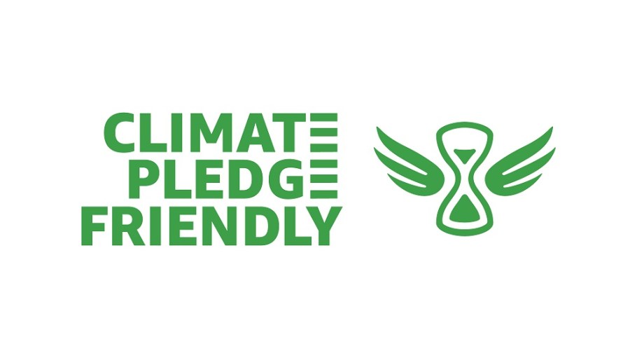 Textile Exchange and Oeko-Tex’s Made in Green will partake in Amazon’s Climate Pledge Friendly, meant to promote sustainable products.