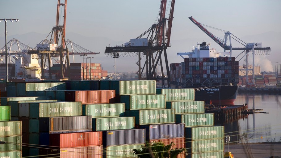As many as 3,500 companies have now joined a lawsuit against the Trump administration contesting tariffs imposed on China-made goods.
