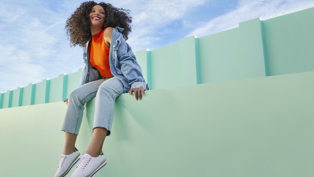 Designer Brands will focus on its Top 50 brands, including a reduction in distribution for Camuto footwear, after a 42.8% fall in Q2 sales.