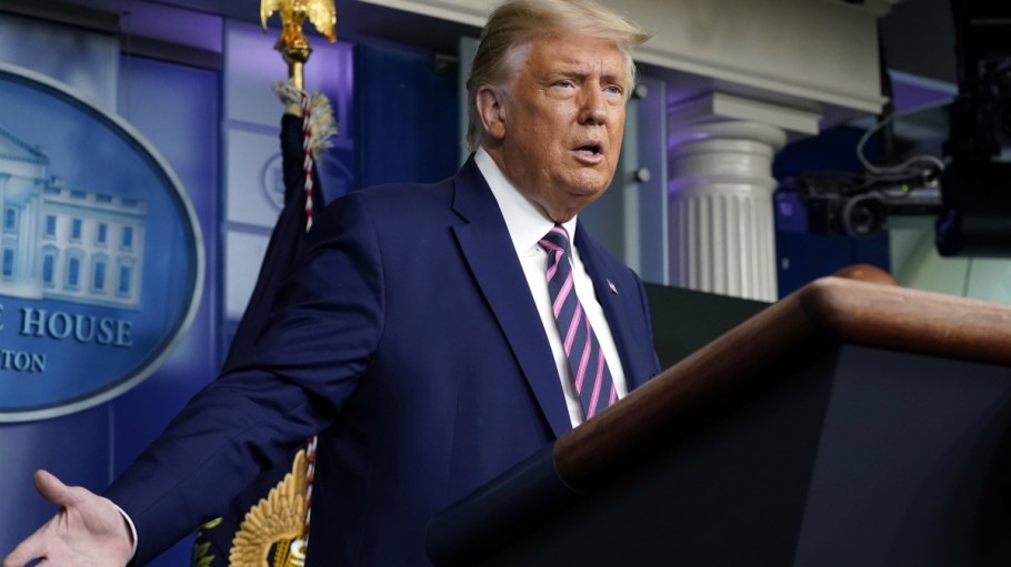 Percolating matters that impact retail and apparel include LVMH-Tiffany merger update, the U.S. presidential election and a Covid vaccine.