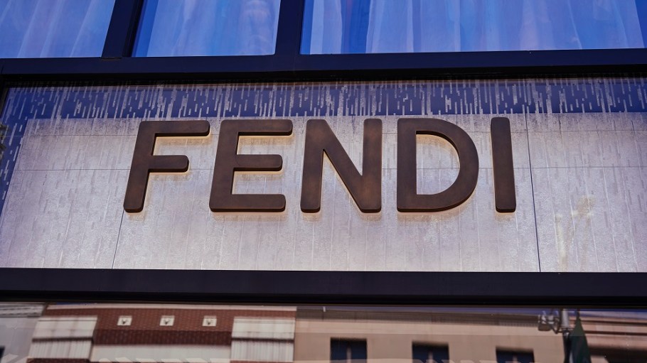 Fendi named Kim Jones artistic director of couture, rtw and fur collections for women, and Gap Inc. made Mark Breitbard head of Gap Global.