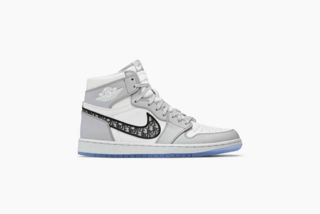 GOAT Group, a platform for in-demand sneakers and streetwear, has closed a Series E funding round of $100 million from D1 Capital Partners.