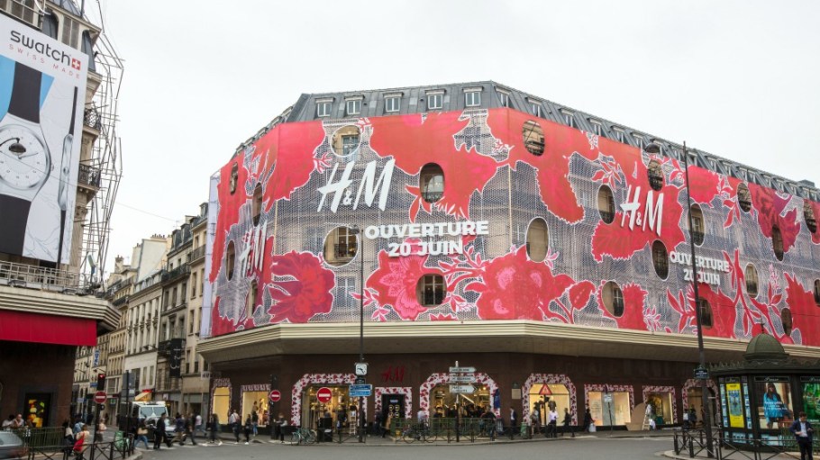 Pandemic or no pandemic, H+M, Primark and Nike must ensure that their garment workers are compensated in full, Clean Clothes Campaign said.