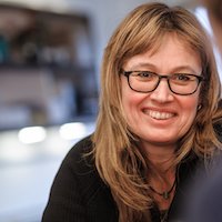 Ineke Zeldenrust Clean Clothes