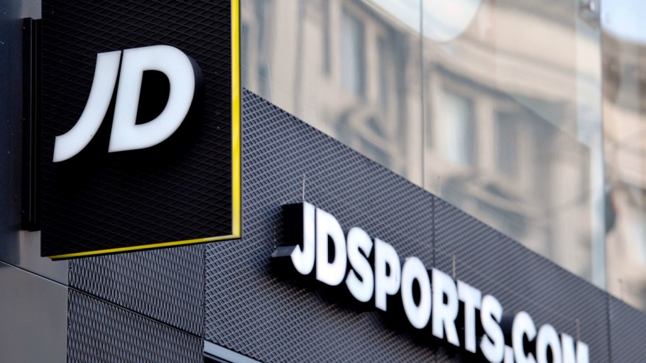 JD Sports Canada has teamed with AI startup Yofi to mitigate bad actors perpetuating bots, fraud and policy abuse.