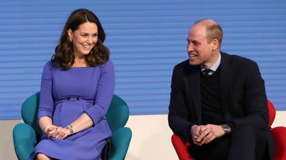 Seraphine, the maternity fashion brand beloved by Kate Middleton, has partnered with Macy's for two shop-in-shops in NYC and California.