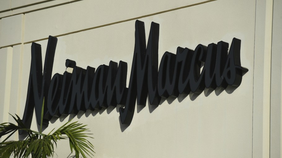 Neiman Marcus received confirmation of its plan of reorganization, setting the stage for its exit from bankruptcy proceedings in two weeks.