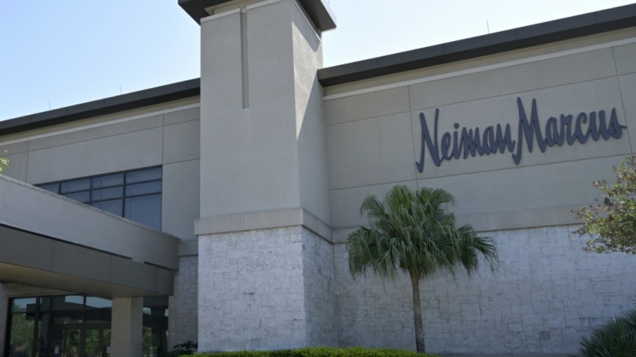 Neiman Marcus finally gets a new start with its next chapter following the expected exit from Chapter 11 bankruptcy proceedings.