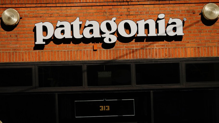 Patagonia chose Ryan Gellert as the new CEO, Puma appointed Johan Kuhlo as EEMEA general manager and Dollar General elevated a new CMO.