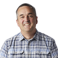 Peter Haney Columbia