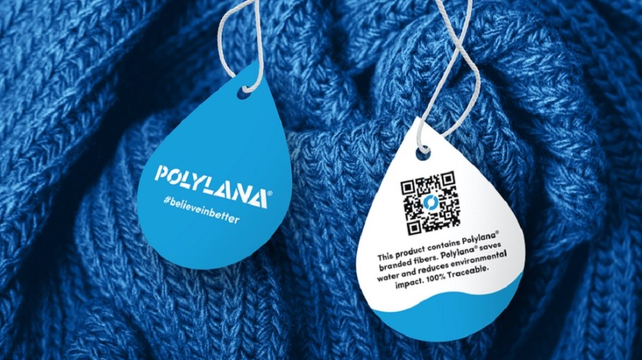 Lenzing, Hyosung, Eastman and The Movement grow their efforts to produce new fibers and fabrics with a sustainable, comfort-first formula.