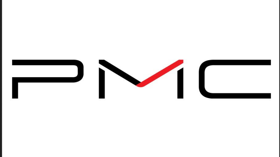 In MRC Joint Venture, Penske Media Will Operate Hollywood Reporter
