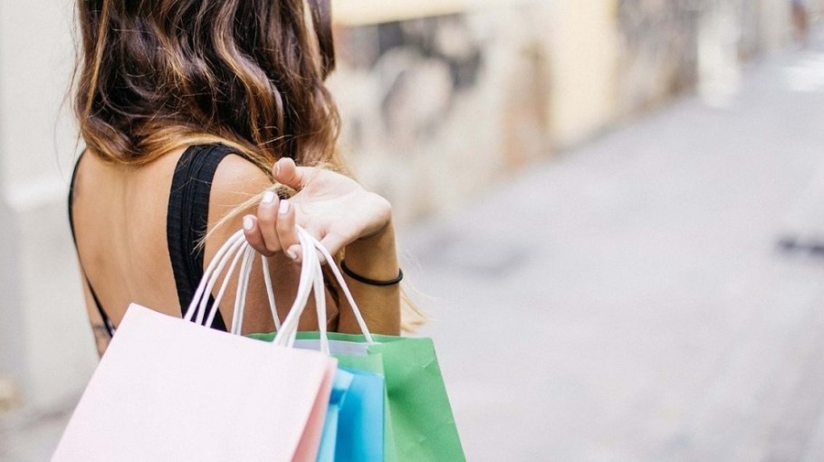 A new international study on consumer attitudes toward textiles shows 86 percent consider wood a sustainable textile raw material.