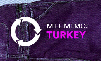 CIB Mill Memo Turkey