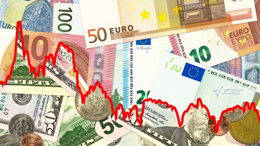 While U.S. economic activity picked up in September, performance in Europe and the U.K. generally stalled, IHS Markit reported.