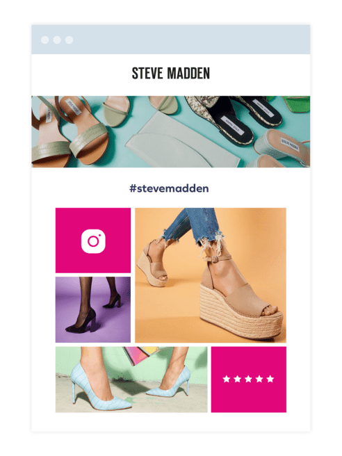 On top of this, 79 percent of the 2,000 e-commerce shoppers surveyed cited detailed product descriptions as very important to making a purchase decision, ahead of return and refund policy (70 percent), and customer reviews (58 percent).