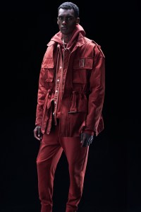 A Cold Wall Men's Spring 2021